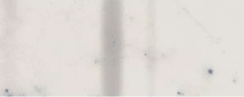 Угловой элемент Italon Charme Extra Carrara London A.E. 2x5 600090000453