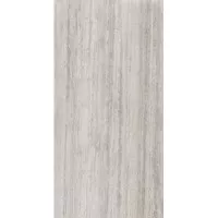 Керамогранит Wifi Ceramics Fasinat Cinder Honed Glitter 60x120 FST612037P Керамогранит Wifi Ceramics Fasinat Cinder Honed Glitter 60x120 FST612037P