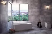 Cemento (Goldis Tile)