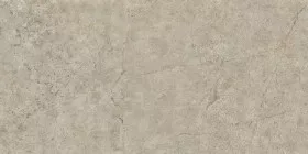 Керамогранит NT Ceramic Quanta Grey 60x120 NS612NTT9021L