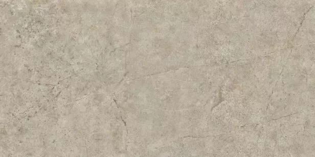 Керамогранит NT Ceramic Quanta Grey 60x120 NS612NTT9021L