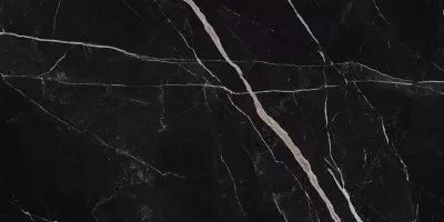 Керамогранит Atlas Concorde Russia Empire Calacatta Black 120x60 610010002188