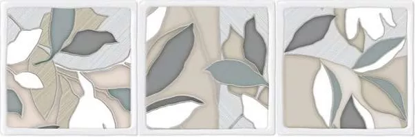 Плитка I.Tiles Souvenir Sostanza Deco 20x60 SOU26DE настенная Плитка I.Tiles Souvenir Sostanza Deco 20x60 SOU26DE настенная