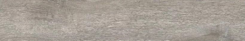 Керамогранит Ametis Daintree неполированный 15x90 DA03
