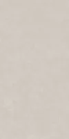 Керамогранит Kerama Marazzi Касабланка Серый Светлый Матовый Обрезной Rp 60x119.5 KM6012G0131R Керамогранит Kerama Marazzi Касабланка Серый Светлый Матовый Обрезной Rp 60x119.5 KM6012G0131R