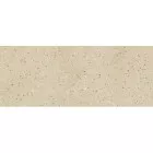 Керамогранит Naxos Chromatica Break Nat Ret 40x100 129341