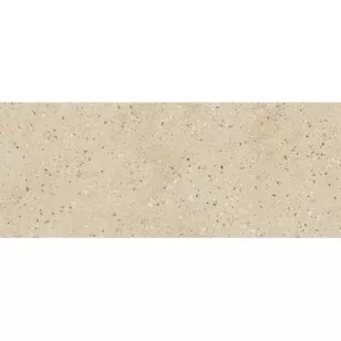 Керамогранит Naxos Chromatica Break Nat Ret 40x100 129341