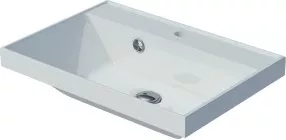 Раковина Madera Classica 60 см 4627173210164