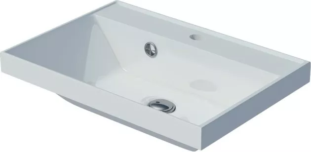 Раковина Madera Classica 60 см 4627173210164