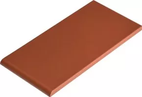 Клинкер Cerrad Rot Windowsill 14.8x30