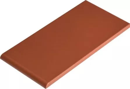 Клинкер Cerrad Rot Windowsill 14.8x30