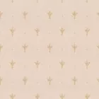 Обои Zambaiti Parati Satin Flowers Z4125 53x10.05 виниловые