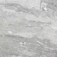 Керамогранит Laparet Gala Grey серый матовый 60x60 Керамогранит Laparet Gala Grey серый матовый 60x60
