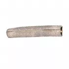Светильник настенный Osgona Monile 704652