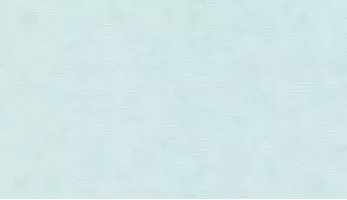 Обои Marburg Shades Iconic 0.53x10.05 винил на флизелине 32409