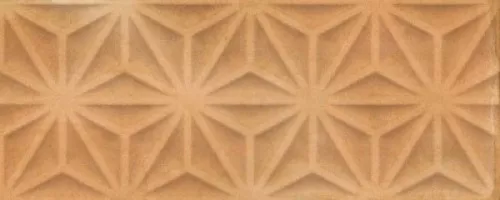 Декор Vives Ceramica Kent Minety-R Natural 32x99