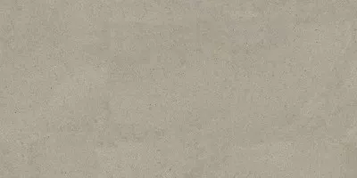 Керамогранит Casa Dolce Casa Sensi By Thun Ivory Dust Nat 6mm R 120x280 768603
