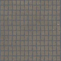 Мозаика Imola Ceramica Blox Beige Scuro 30.5x31 MK.BLOX6 BS