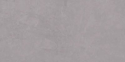 Керамогранит Laparet Sandstone Grigio Pro Серый Матовый Str Cb 60x120