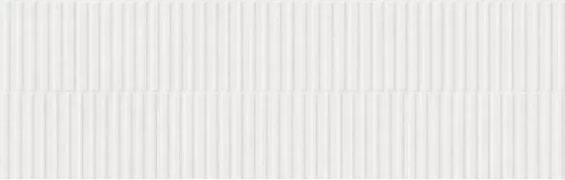 Плитка Arcana Ceramica Stracciatella Cantucci-R Blanco 32x99 настенная 8YQA Плитка Arcana Ceramica Stracciatella Cantucci-R Blanco 32x99 настенная 8YQA
