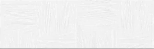 Плитка Grespania Kioto Blanco Rec 31.5x100 настенная 70KI401 Плитка Grespania Kioto Blanco Rec 31.5x100 настенная 70KI401