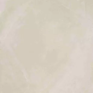 Керамогранит Italon Continuum Pure Ret 60x60 610010002673