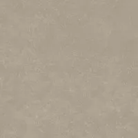 Керамогранит Kerama Marazzi Касабланка Бежевый Светлый Матовый Обрезной HP 60x60 KM6060G0191R Керамогранит Kerama Marazzi Касабланка Бежевый Светлый Матовый Обрезной HP 60x60 KM6060G0191R