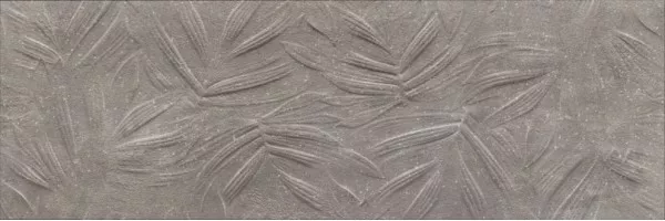 Керамогранит Baldocer Village Fossile Soft Fonce 30x90