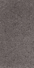 Керамогранит Imola Ceramica Parade Dark Grey 30x60 PRDE 36DG RM