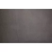 Керамогранит Lifebrick Outdoor Blanche Anthracite 60x90 09Bl.Anthracite Керамогранит Lifebrick Outdoor Blanche Anthracite 60x90 09Bl.Anthracite