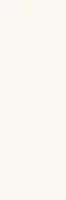 Плитка El Molino Brigitte Beige 25x75 настенная Плитка El Molino Brigitte Beige 25x75 настенная