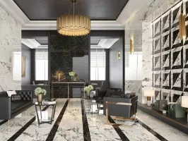 Allure (Atlas Concorde Russia)