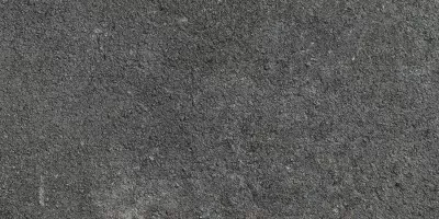 Керамогранит Kronos Ceramiche Le Reverse Nuit Carved Nat Ret 60x120 RS034 Керамогранит Kronos Ceramiche Le Reverse Nuit Carved Nat Ret 60x120 RS034