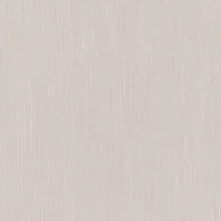 Обои Rasch Textil Seraphine O76393 0.53x10.05 текстильные