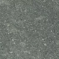 Керамогранит Vives Ceramica Bali-R Turquesa Brillo 15x15 Керамогранит Vives Ceramica Bali-R Turquesa Brillo 15x15