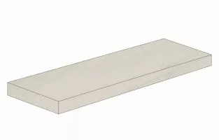 Ступень Atlas Concorde Russia Allure Gioia Scalino Angolare Sx 33x120 угловая левая 620070001735