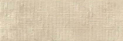 Плитка Keraben Riverstone Concept Beige 20x60 настенная