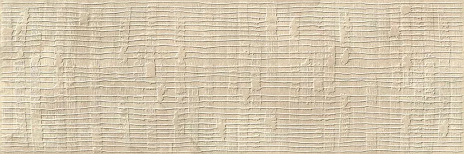Плитка Keraben Riverstone Concept Beige 20x60 настенная