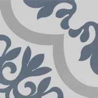 Керамогранит Gambini D_20 F3 20x20 Керамогранит Gambini D_20 F3 20x20