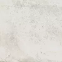 Керамогранит Ascot Ceramiche Prowalk White 60x60 PK610 Керамогранит Ascot Ceramiche Prowalk White 60x60 PK610