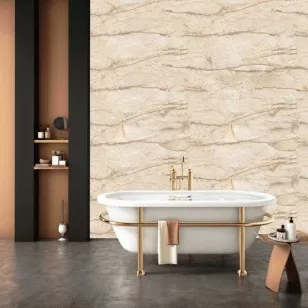 Керамогранит LV Granito Belleza Carving RS 159 60х120