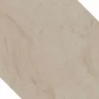 Керамогранит Kerama Marazzi Интарсио беж светлый 33x33 напольный SG955700N