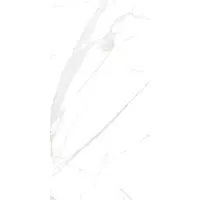Керамогранит Yurtbay Royal Marble White Polished 60х120 P15006.6 Керамогранит Yurtbay Royal Marble White Polished 60х120 P15006.6
