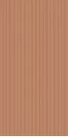 Керамогранит Cotto Petrus Anni 70 Gessato Rosato 60x120 Керамогранит Cotto Petrus Anni 70 Gessato Rosato 60x120