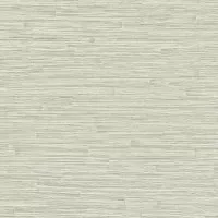 Обои Rasch Highlands 550559 0.53x10.05 виниловые