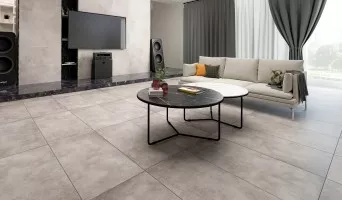 Concreto (Prime Ceramics)