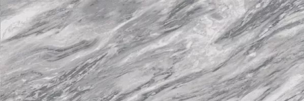 Плитка Sant Agostino Inspire Grigio Bardiglio Rett 25x75 настенная