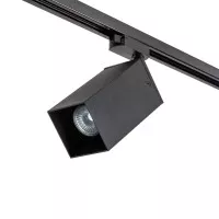Комплект со светильником Lightstar Rullo A1T216587