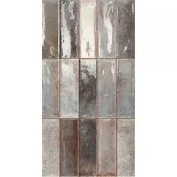 Плитка Pamesa Ceramica Artline Greige 31.6x60 настенная Плитка Pamesa Ceramica Artline Greige 31.6x60 настенная