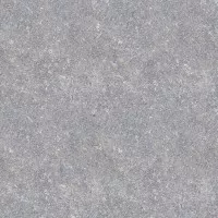 Керамогранит ProGres Ceramica Chantilly Cemento Navy Синий 45x45 731381
